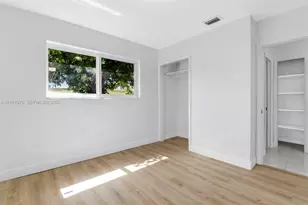 7612 Plantation Blvd, Miramar, FL 33023 - Photo 24