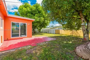 7612 Plantation Blvd, Miramar, FL 33023 - Photo 28