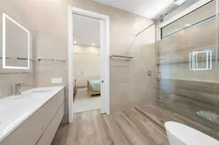 1875 NE 193rd St, Miami, FL 33179 - Photo 42