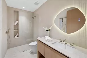4125 NW 5th Ave, Miami, FL 33127 - Photo 32
