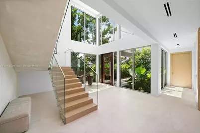 4125 NW 5th Ave, Miami, FL 33127 - Photo 8