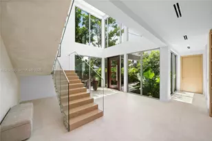 4125 NW 5th Ave, Miami, FL 33127 - Photo 8