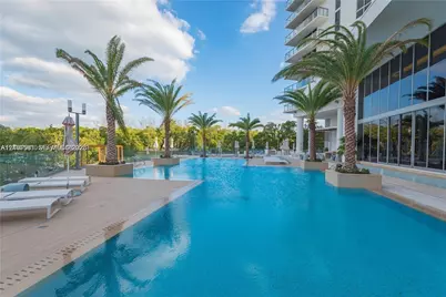 16385 Biscayne Blvd #2406, North Miami Beach, FL 33160 - Photo 30