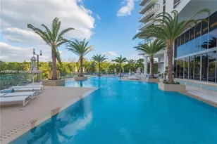 16385 Biscayne Blvd, North Miami Beach, FL 33160 - Photo 30