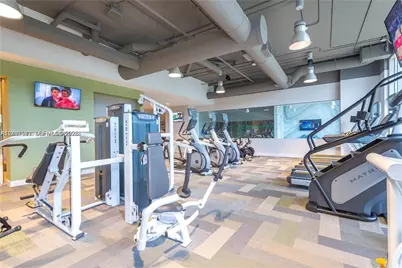 16385 Biscayne Blvd #2406, North Miami Beach, FL 33160 - Photo 28