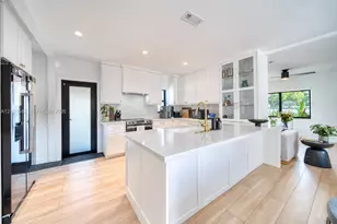 1600 SW 17th Ave, Miami, FL 33145 - Photo 4