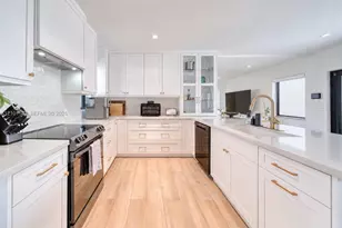1600 SW 17th Ave, Miami, FL 33145 - Photo 14