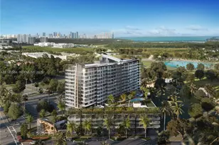13899 Biscayne Blvd, North Miami Beach, FL 33181 - Photo 1