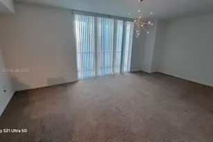 50 Biscayne Blvd, Miami, FL 33132 - Photo 10