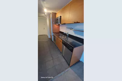 50 Biscayne Blvd #1403, Miami, FL 33132 - Photo 8