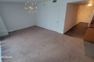 50 Biscayne Blvd, Miami, FL 33132 - Photo 6