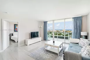 650 West Ave, Miami Beach, FL 33139 - Photo 1