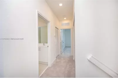 252 SW 159 Way #252, Pembroke Pines, FL 33027 - Photo 6