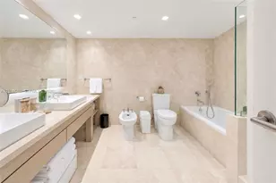 102 N 24th St, Miami Beach, FL 33139 - Photo 6