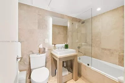 102 N 24th St #1244, Miami Beach, FL 33139 - Photo 12