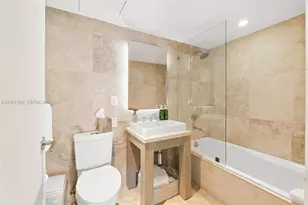 102 N 24th St, Miami Beach, FL 33139 - Photo 12
