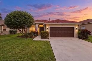 13182 NW 19th St, Pembroke Pines, FL 33028 - Photo 1