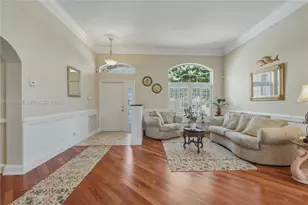 13182 NW 19th St, Pembroke Pines, FL 33028 - Photo 4