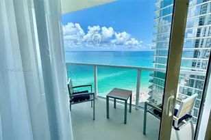 18001 Collins Ave, Sunny Isles Beach, FL 33160 - Photo 4