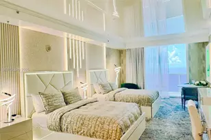 18001 Collins Ave, Sunny Isles Beach, FL 33160 - Photo 6