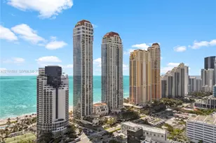 18001 Collins Ave, Sunny Isles Beach, FL 33160 - Photo 20