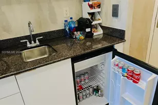 18001 Collins Ave, Sunny Isles Beach, FL 33160 - Photo 18