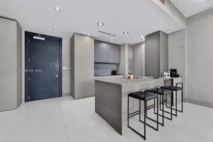 200 Biscayne Blvd Way, Miami, FL 33131 - Photo 14