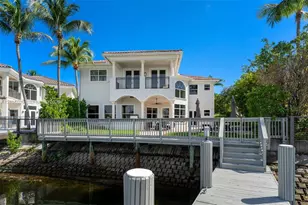1426 Commodore Wy, Hollywood, FL 33019 - Photo 60