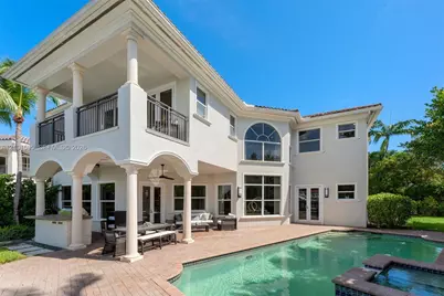 1426 Commodore Way, Hollywood, FL 33019 - Photo 54