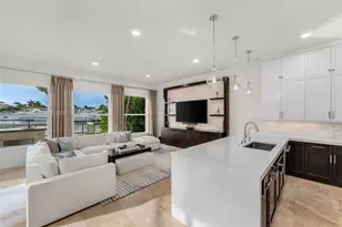 1426 Commodore Wy, Hollywood, FL 33019 - Photo 10