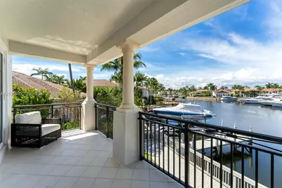 1426 Commodore Way, Hollywood, FL 33019 - Photo 34
