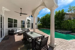1426 Commodore Wy, Hollywood, FL 33019 - Photo 50