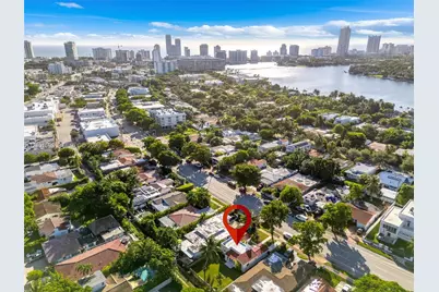 1371 71st St, Miami Beach, FL 33141 - Photo 40