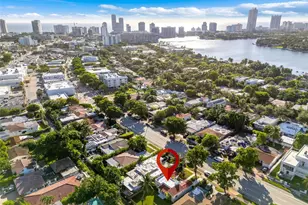1371 71st St, Miami Beach, FL 33141 - Photo 40