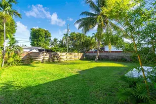 1371 71st St, Miami Beach, FL 33141 - Photo 4