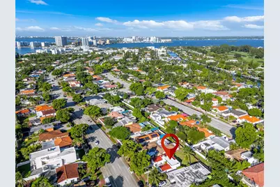 1371 71st St, Miami Beach, FL 33141 - Photo 34