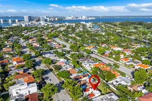 1371 71st St, Miami Beach, FL 33141 - Photo 34