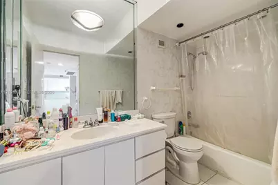 100 Lincoln Rd #502, Miami Beach, FL 33139 - Photo 20