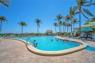 3801 S Ocean Dr, Hollywood, FL 33019 - Photo 28