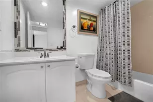 3801 S Ocean Dr, Hollywood, FL 33019 - Photo 20
