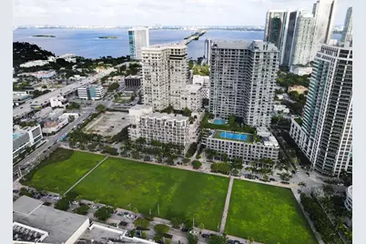 121 NE 34th St #1106A, Miami, FL 33137 - Photo 46