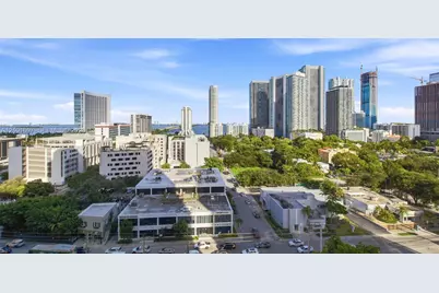 121 NE 34th St #1106A, Miami, FL 33137 - Photo 20