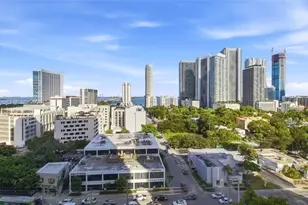 121 NE 34th St, Miami, FL 33137 - Photo 20