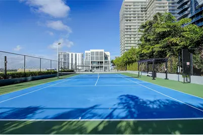 121 NE 34th St #1106A, Miami, FL 33137 - Photo 38