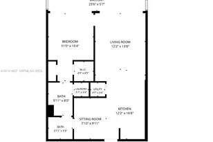 121 NE 34th St, Miami, FL 33137 - Photo 24