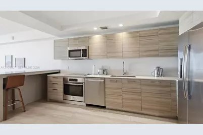 121 NE 34th St #1106A, Miami, FL 33137 - Photo 6