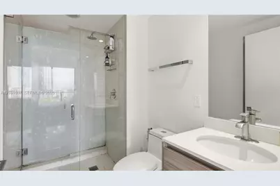 121 NE 34th St #1106A, Miami, FL 33137 - Photo 14