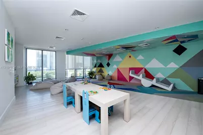 121 NE 34th St #1106A, Miami, FL 33137 - Photo 42