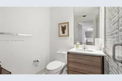 121 NE 34th St #1106A, Miami, FL 33137 - Photo 16