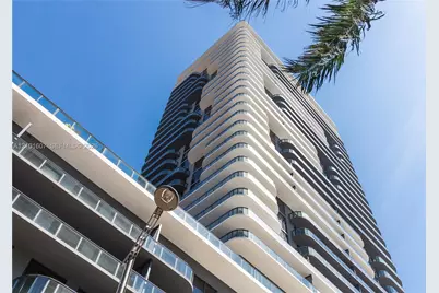 121 NE 34th St #1106A, Miami, FL 33137 - Photo 28